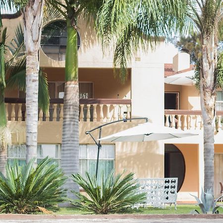 Urban Lifestyles Nyanda Exterior foto
